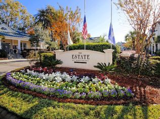 100 Kensington Blvd APT 106, Bluffton, SC 29910