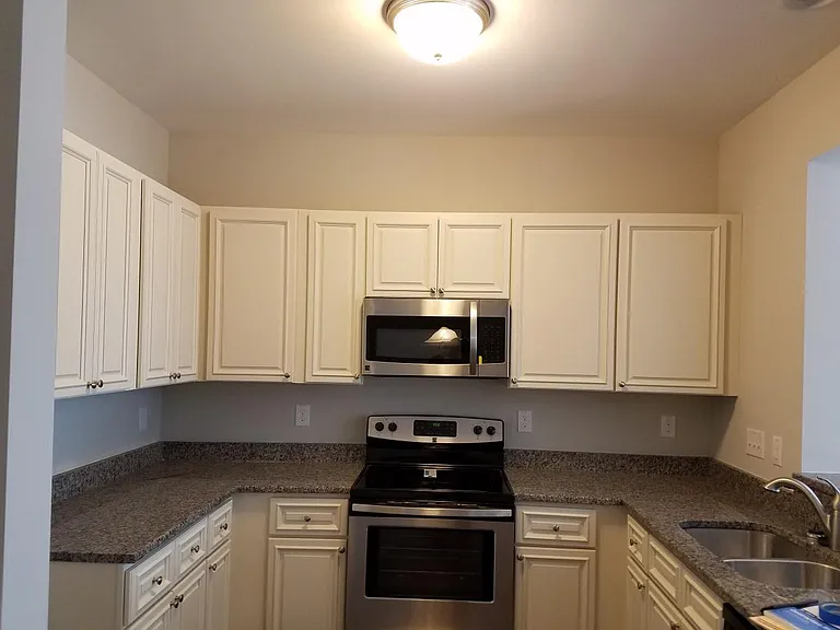 3984 Volkswalk Pl — Photo 7