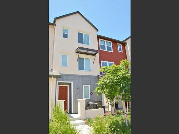 3087 Madsen St, Hayward, CA 94541