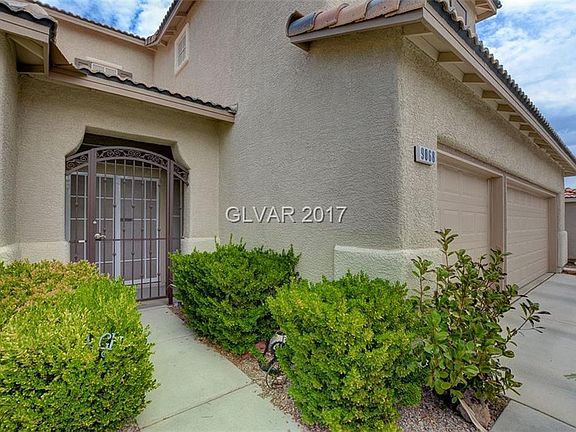 2nd image of 9068 Malarga St