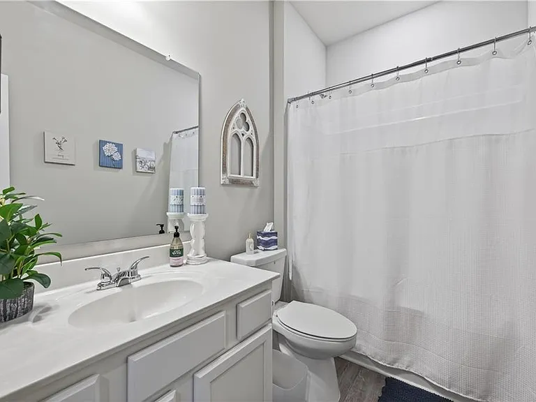 2110 Wesson Ct — Photo 9