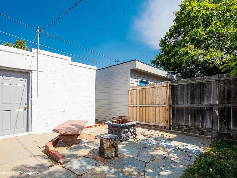3720 Navajo St — Photo 24