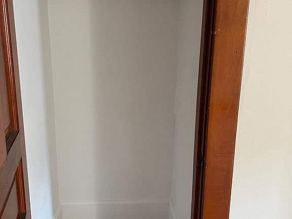 3rd image of 1301 N 9th St #1301