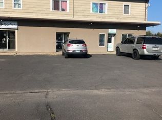 1325 9th St S #2, Virginia, MN 55792