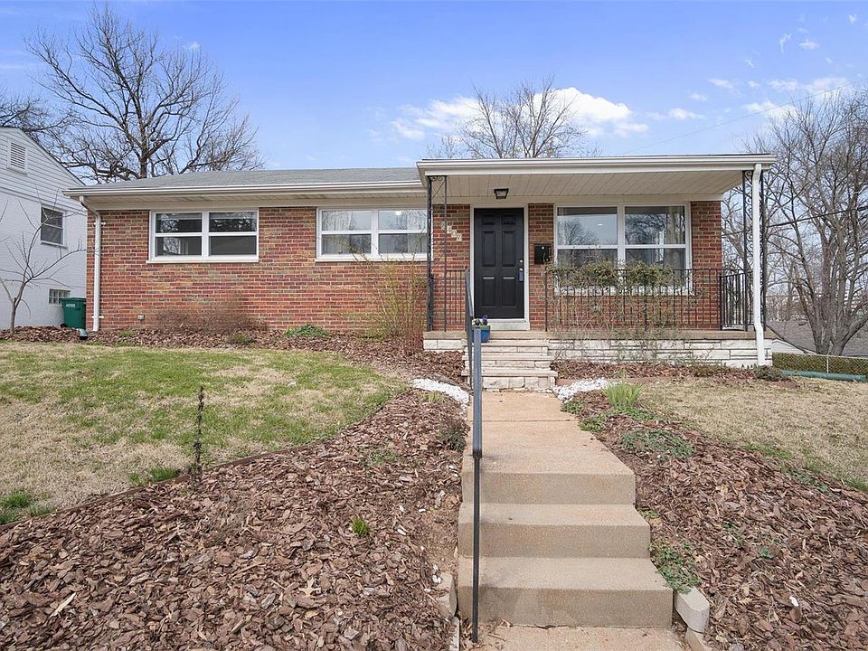 1st image of 8407 Eulalie Ave