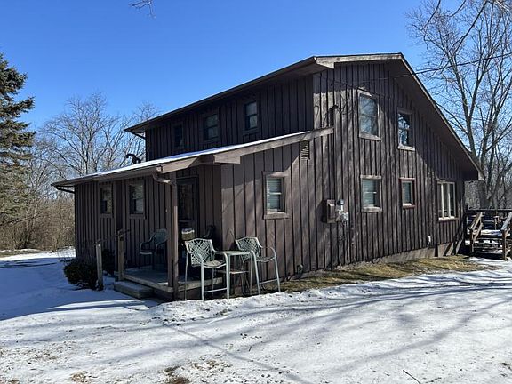 3rd image of 5774 Kelly Rd