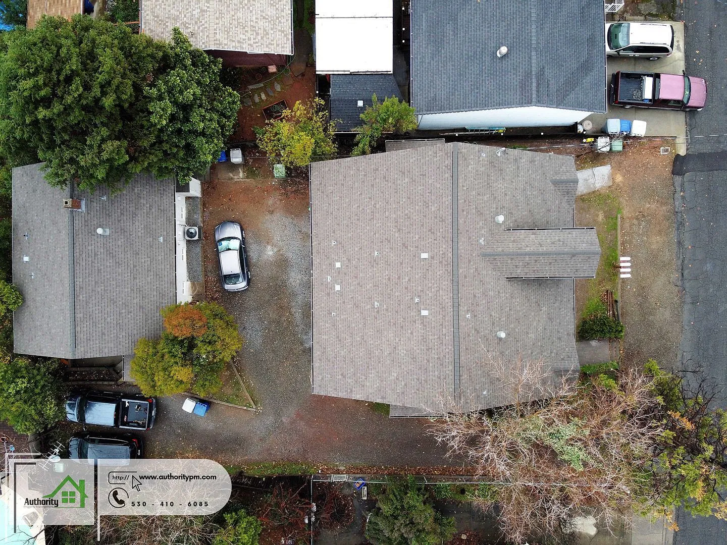 3 bed, 2.0 bath, 1300 sqft, $1,745 — Photo 3