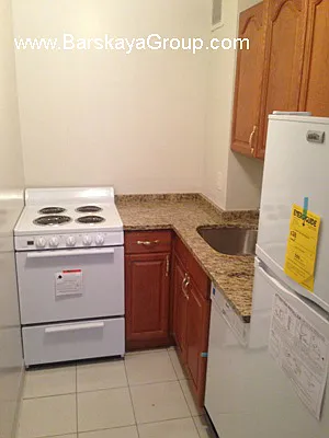 Rented by Barskaya Group Real Estate | media 13