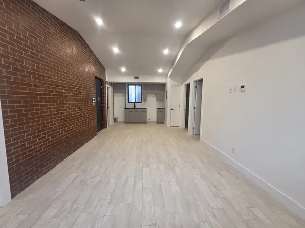 1058 62nd St, Brooklyn, NY