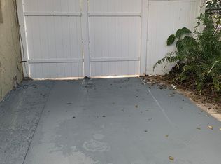 1413 N Dixie Hwy APT 4, Fort Lauderdale, FL 33304