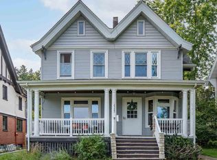 2323 E 4th St, Duluth, MN 55812