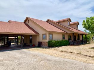 295 Turkey Trl, Eagle Pass, TX 78852