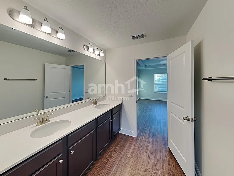 1179 Sky Lakes Dr — Photo 18