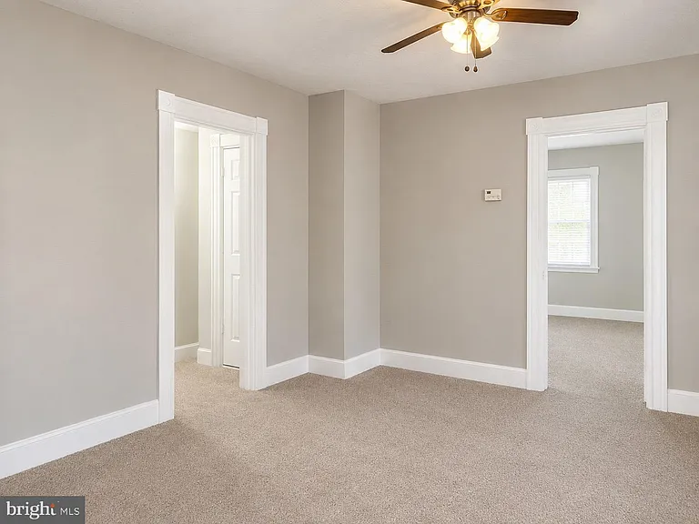 807 Wolfe St #A — Photo 4