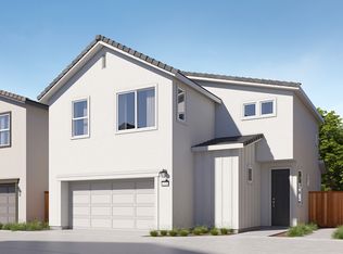 1215 Yeager Ave, Rialto, CA 92376