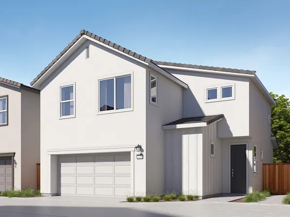 1275 Galaxy Way, Rialto, CA 92376