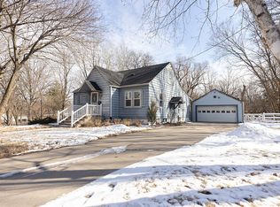 305 N Main St, Washington, IL 61571