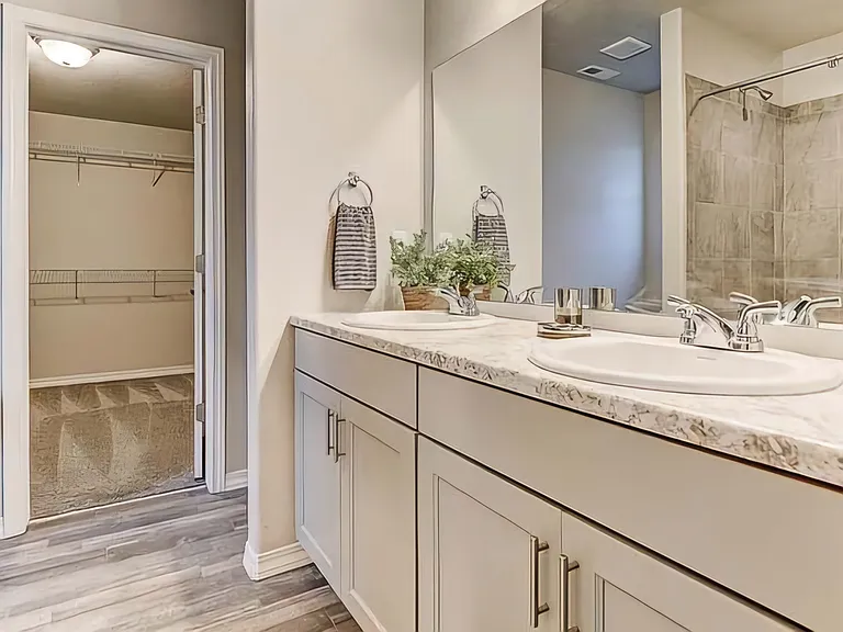 4450 Prairie Agate Dr — Photo 11