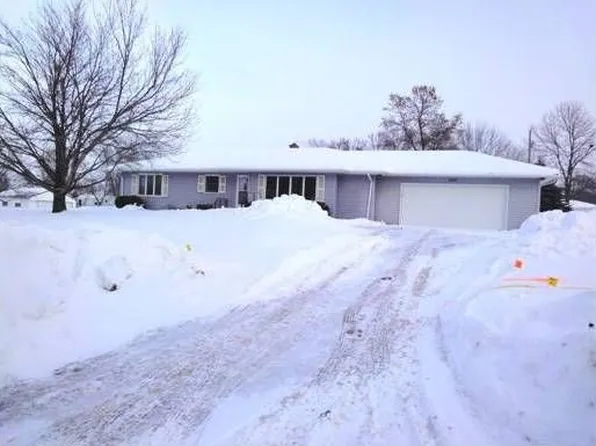 8123 Quamoclit, Victoria, MN 55386