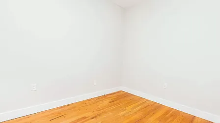 Rented by LG Fairmont Group