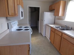 4010 Cheyenne St UNIT B, Cheyenne, WY 82001