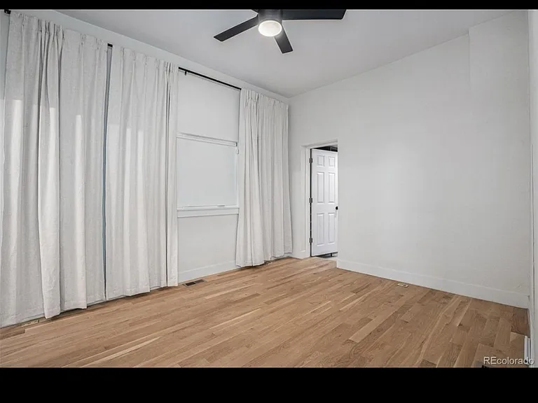 3618 Navajo St — Photo 6