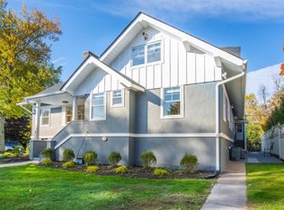 2 De Bary Pl APT 3, Summit, NJ 07901