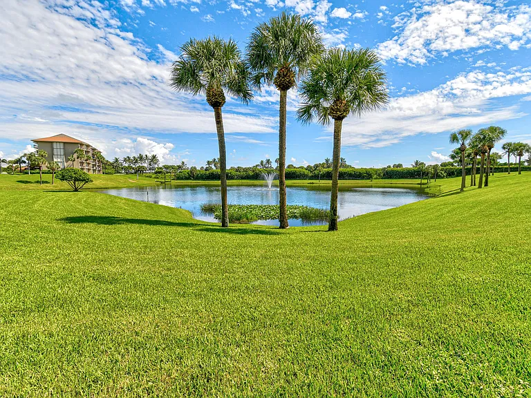 501 S Seas Dr #206 — Photo 42