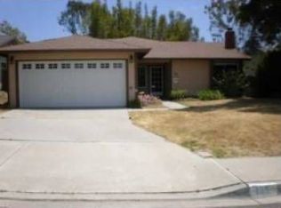 185 Village Run E, Encinitas, CA 92024