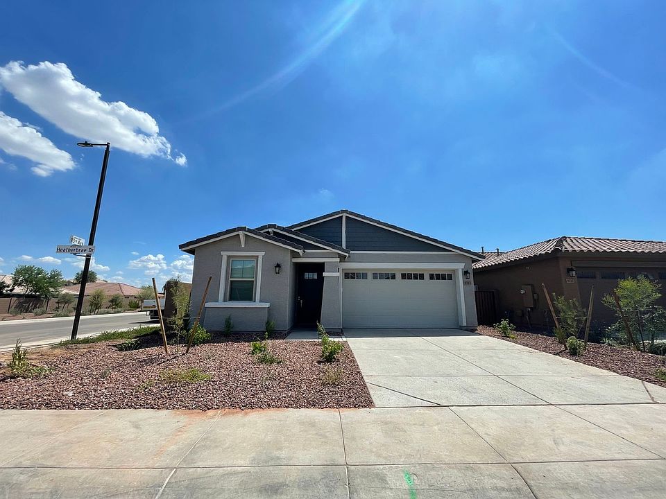 1st image of 9313 W Heatherbrae Dr