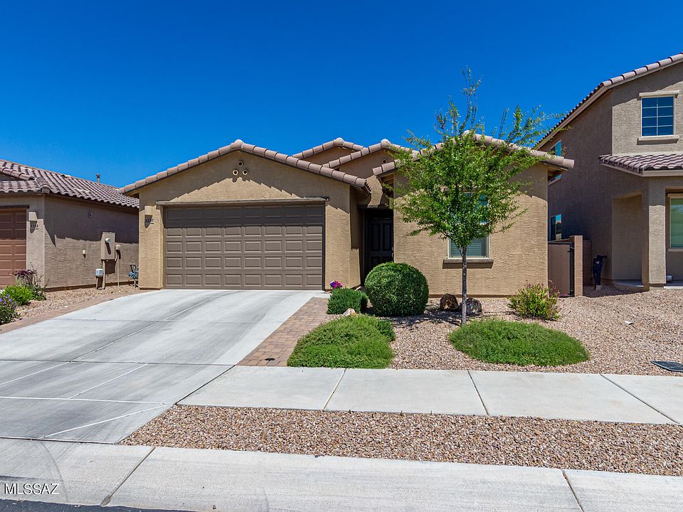 1st image of 3330 W Sunlit Peak Dr