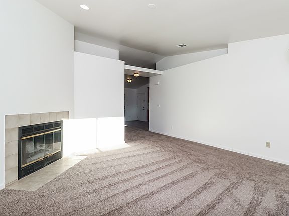 2nd image of 107 Clark Ct