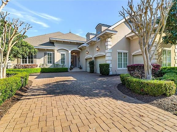 2nd image of 1 E Summerton Dr