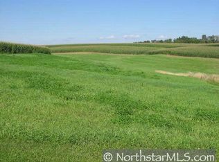 County Road I, Pepin, WI 54759