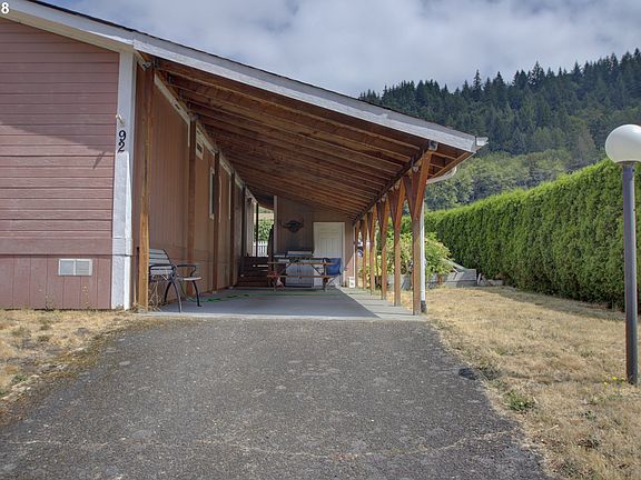 2nd image of 5400 Meeker Dr Unit 92