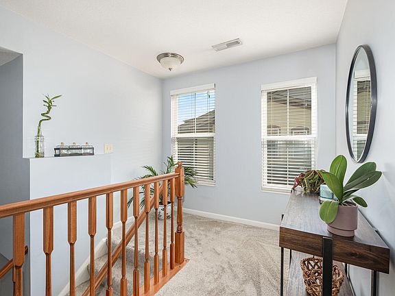 2nd image of 2191 Rolling Hills Dr