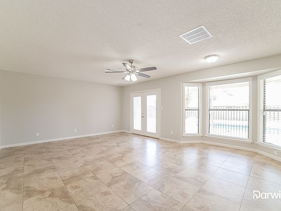 3rd image of 11002 N 64th Ln