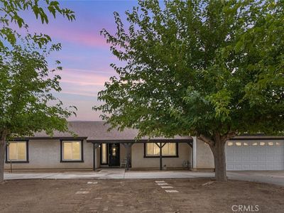 7902 Alston Ave, Hesperia, CA, 92345