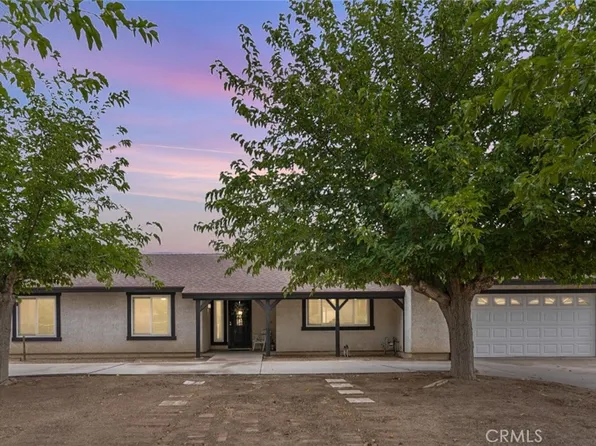 7902 Alston Ave, Hesperia, CA 92345