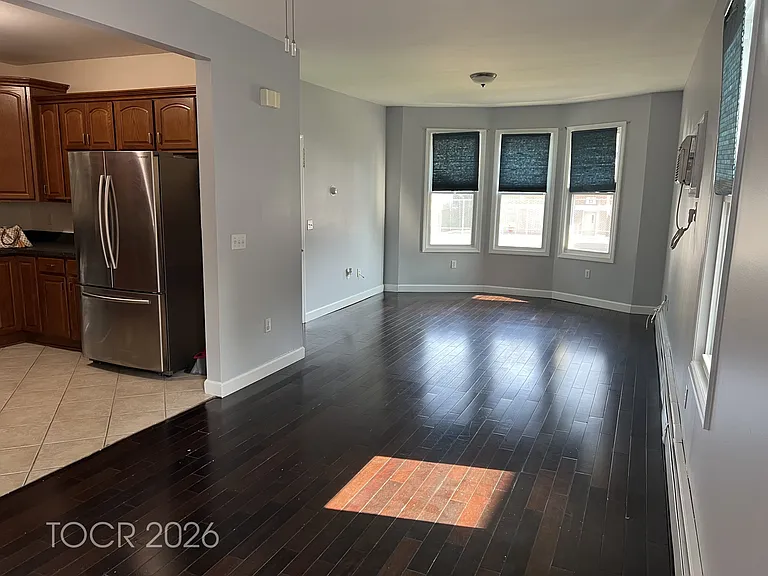 68 Liberty St #1 — Photo 4