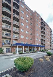 230 Willard St UNIT 808, Quincy, MA, 02169