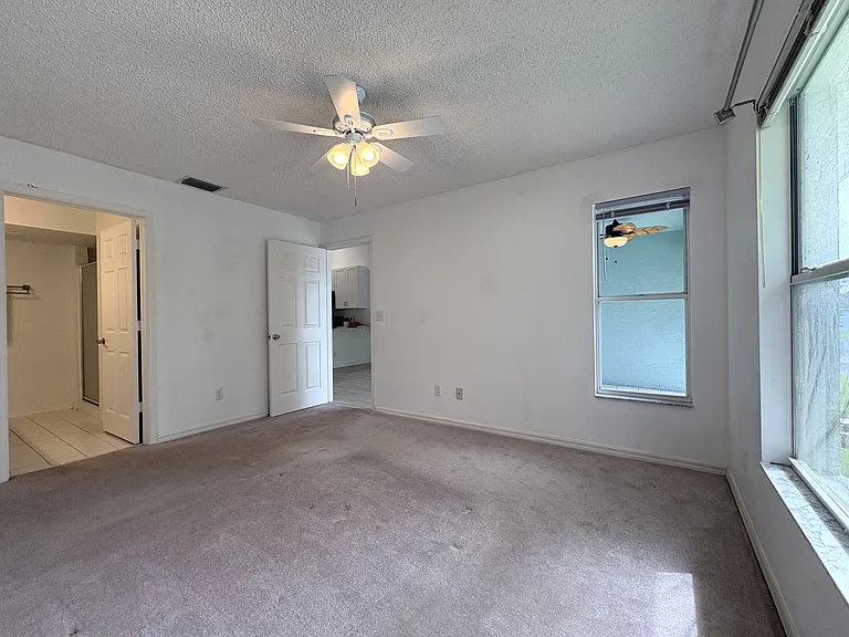 133 Wading Bird Cir #202 — Photo 8