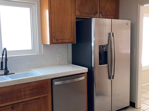 5th image of 3737 E 2nd St Unit 104