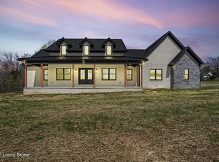 70 Fultz Rd, Elizabethtown, KY 42701