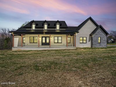 70 Fultz Rd, Elizabethtown, KY, 42701