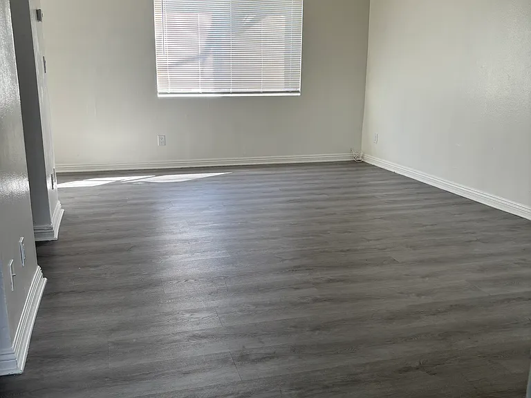 845-853 S Taylor Ave #0 — Photo 12