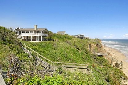 1st image of 84 Surfside Ave