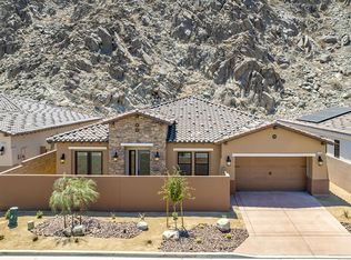 46-297 Bradshaw Trl, La Quinta, CA 92253