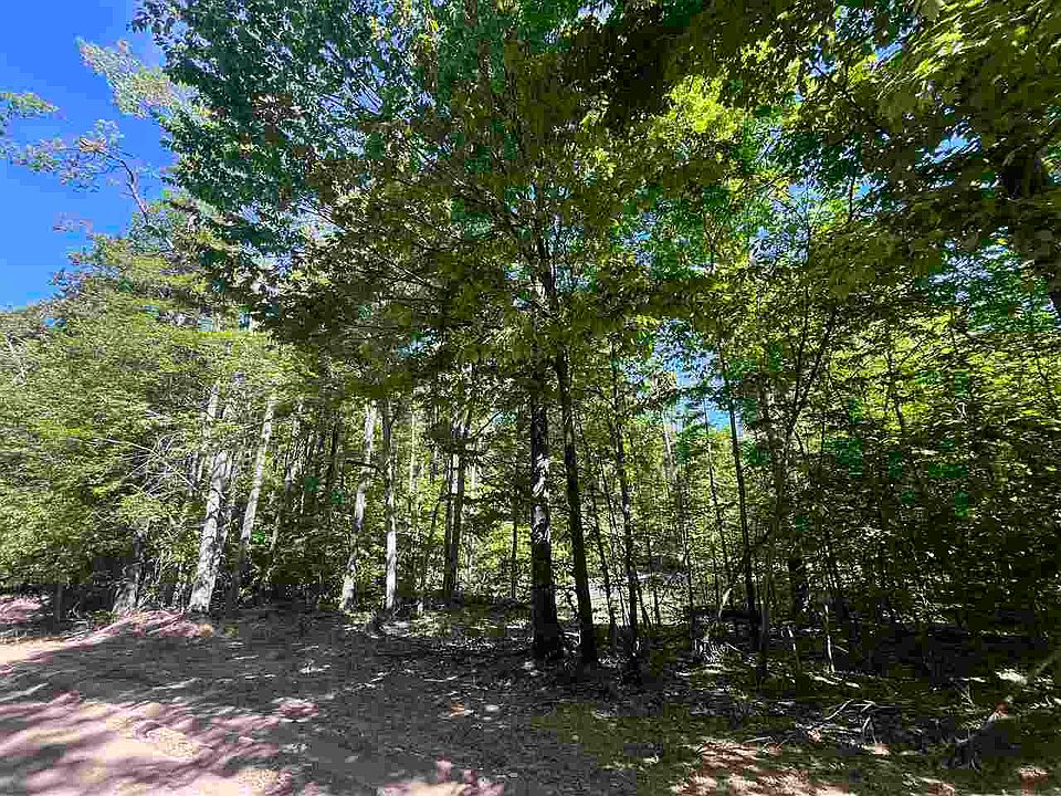 1st image of Matz Rd