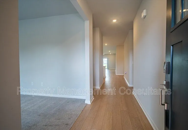 154 Lillian Farms Blvd — Photo 9